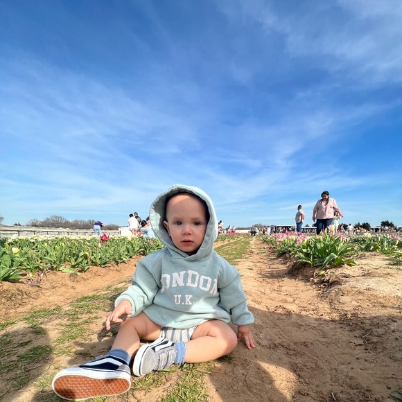 ABOUT ME AND Z - Picture 7 of 12